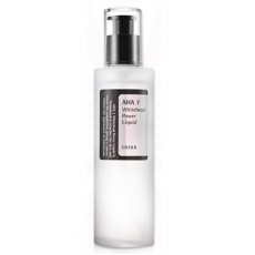 COSRX AHA 7 White Head Power Liquid 100ml -Switzerland|BoOonBox